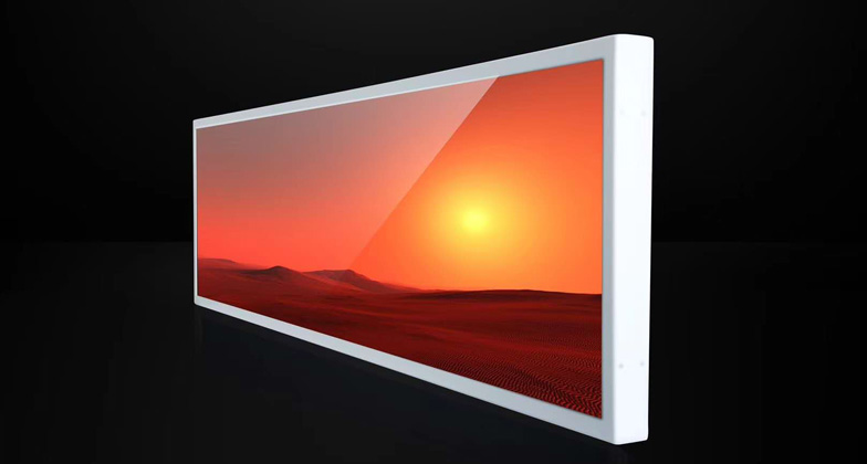 條形液晶屏切割液晶玻璃有哪些技術(shù)？