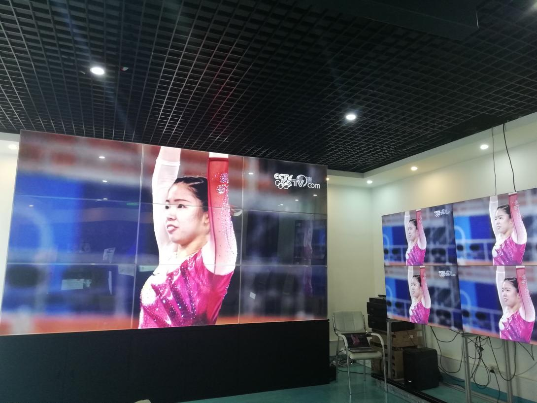 條形智能，無縫拼接屏，陽光屏，液晶屏幕，LCD液晶屏，條形屏，戶外高亮屏