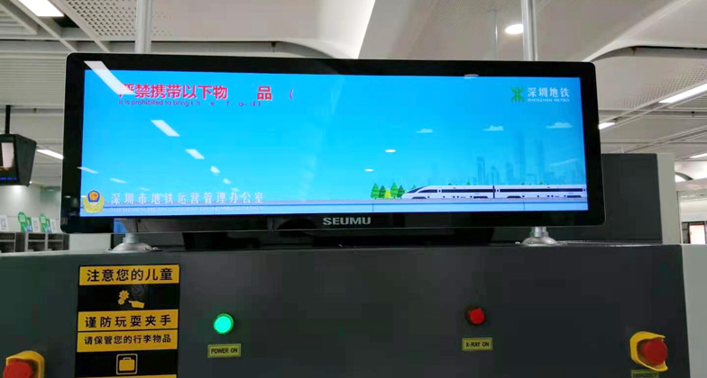 液晶長條屏在切割生產(chǎn)過程中要注意哪些？