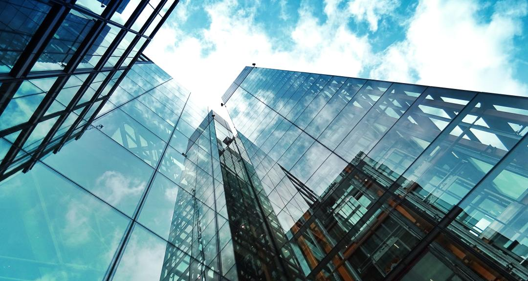 2022智博會聚焦“智慧城市”，詮釋未來城市智慧生活