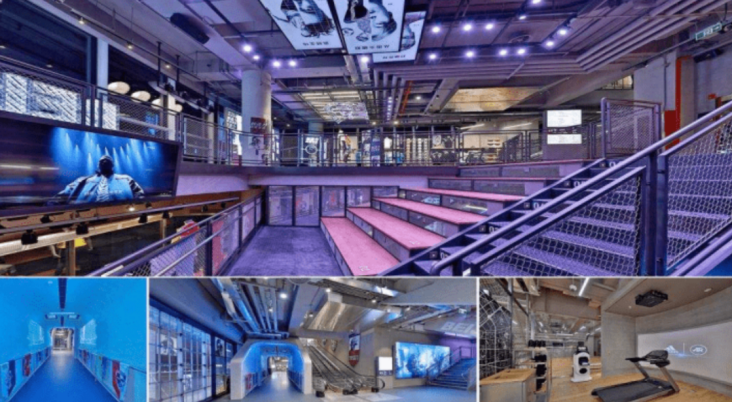 2022智博會聚焦“智慧城市”，詮釋未來城市智慧生活