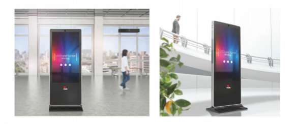 世界杯來了！體育賽事當(dāng)中都有哪些商顯應(yīng)用？