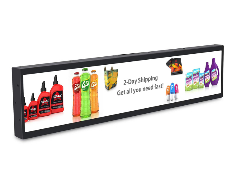 液晶畫框屏是采用何種技術以實現(xiàn)如此高清的顯示效果呢？